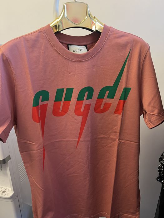 Vand tricou gucci