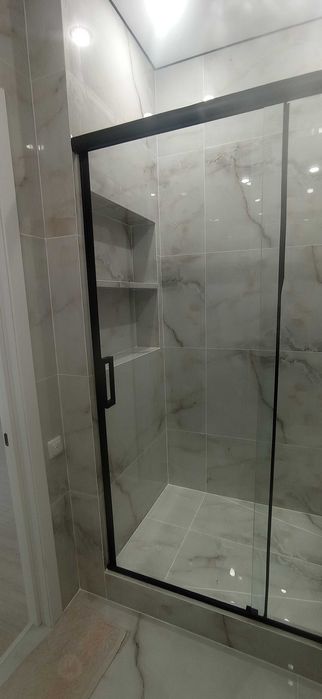 Кафельщик универсал Алматы