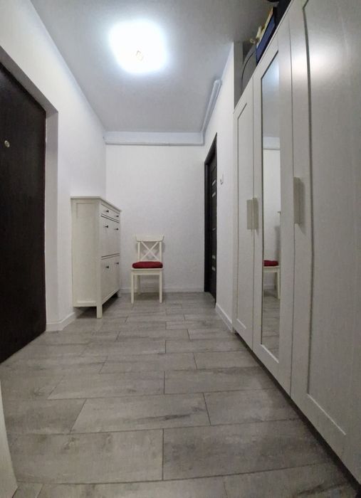 Vânzare  apartament 2 camere