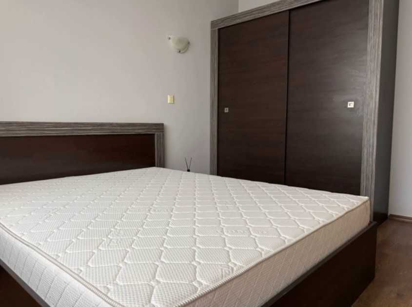 Тристаен апартамент под наем Люлин 3