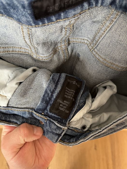 Drykorn - jeans dama