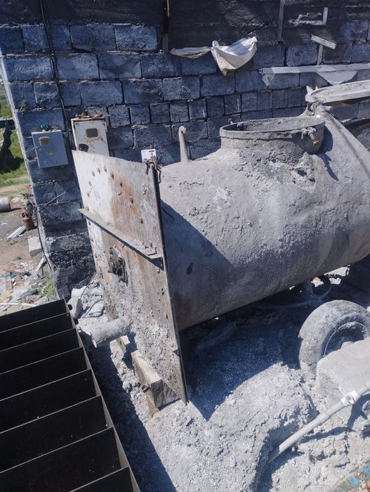 Оборудование для производства кирпича полистирол блоки пеноблоков