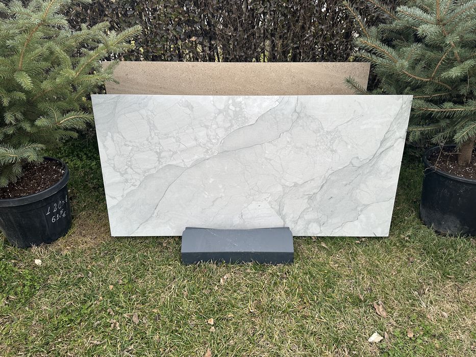 —->ТОП ЦЕНА плочки / гранитогрес 60х120