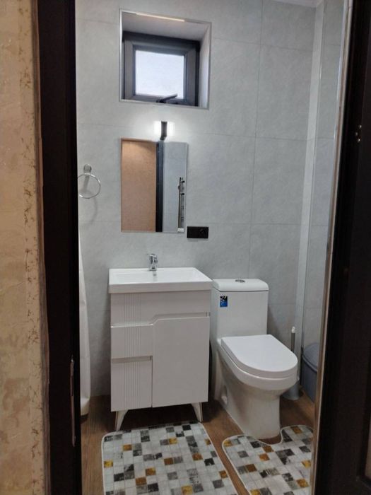 Шахристански Участка Хайтек