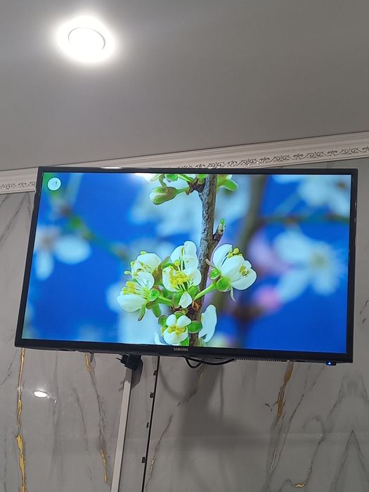 Продаётся телевизор