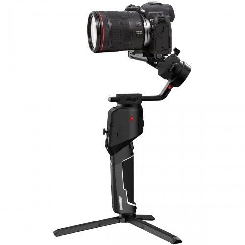 Стедикам MOZA AirCross 2 PRO Kit