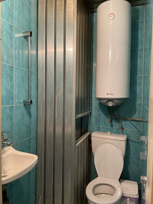 Дава се под наем Четиристаен апартамент в Варна, Младост 1 - 100 кв.м за 700 € - Снимка #7