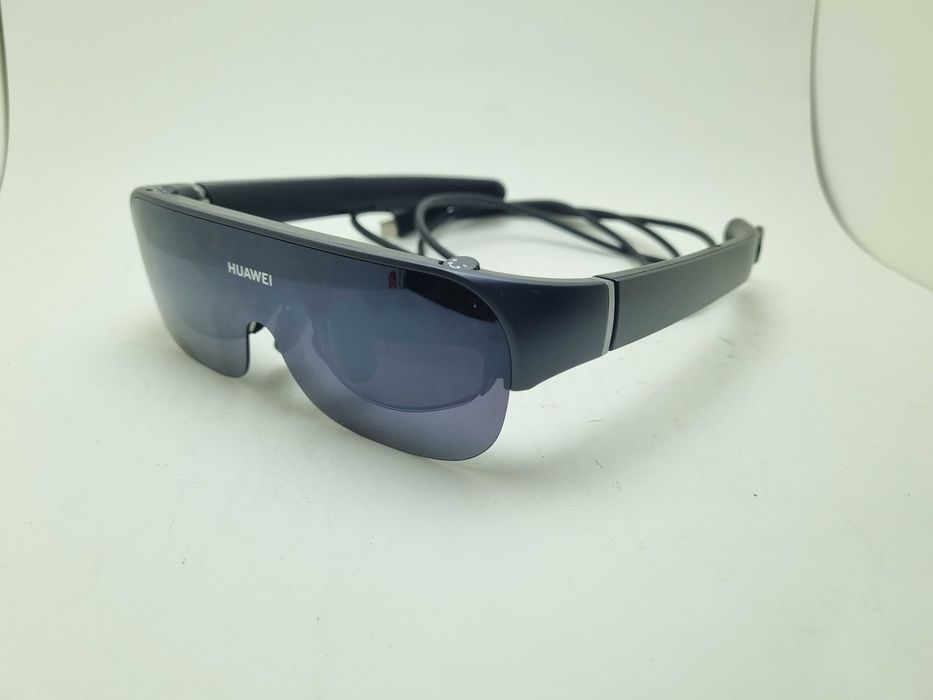 Huawei Vision Glass очила с виртуална реалност и Micro-OLED дисплей с 1080p резолюция