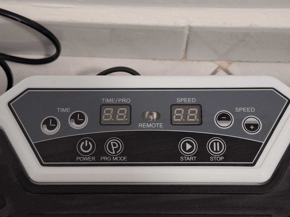 Aparat Masaj Picioare