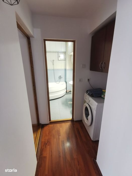 Apartament de închiriat Bdul Tudor Vladimirescu