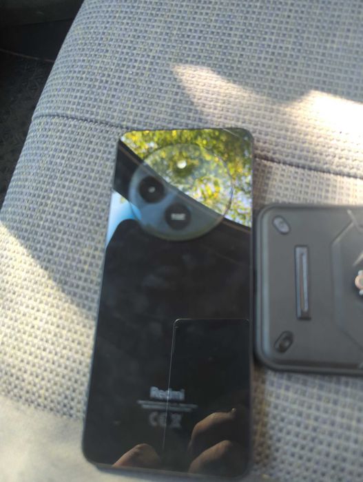 Xiaomi 14c 128gb