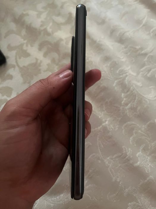 Срочно! Samsung galaxy a52/128gb