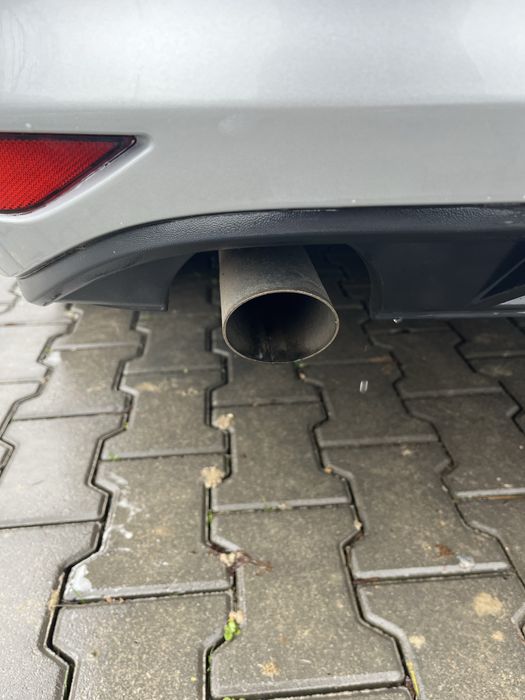 Volkswagen Golf 7 1.6tdi/RAR Efectuat