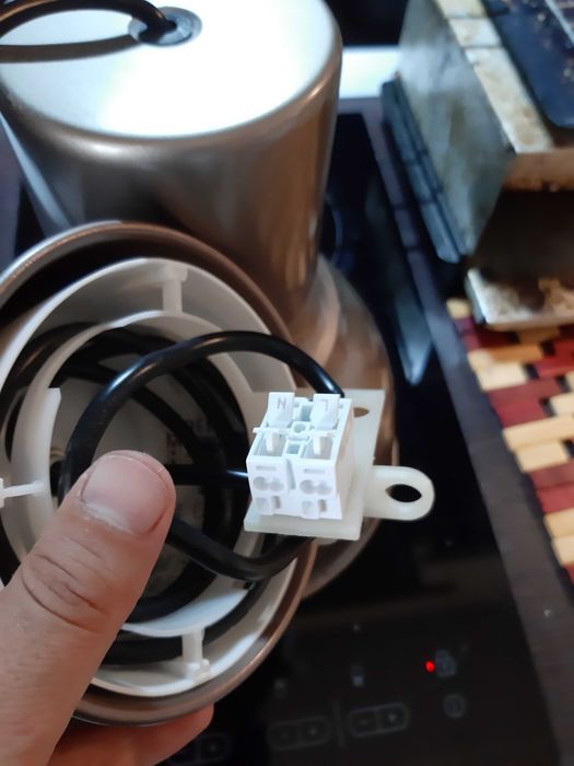 Висяща лампа Hektar от  Икеа