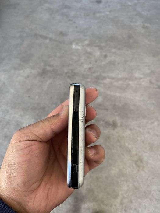 Nokia 6275 perfectum sotiladi