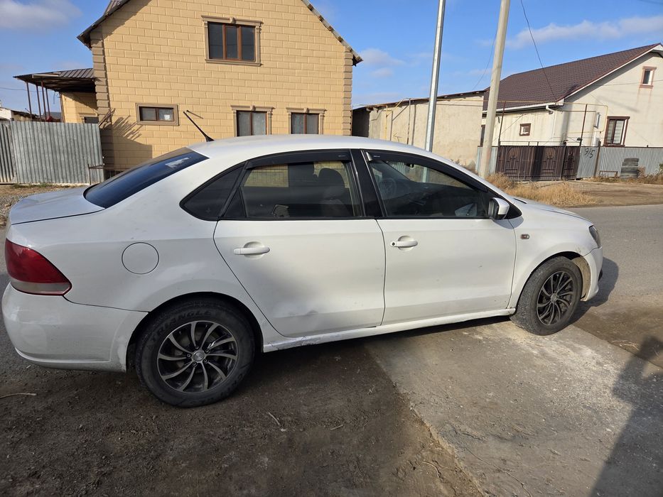 Срошно сатылады.