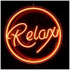 Массаж Выезд толко