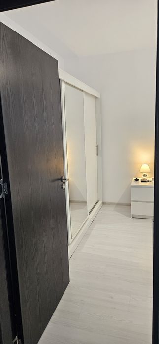 Vand apartament 66m patrati