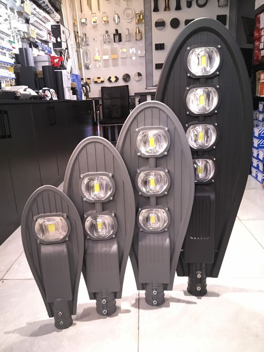Viko by Panasonic Elektro Tavar Asartiment optom