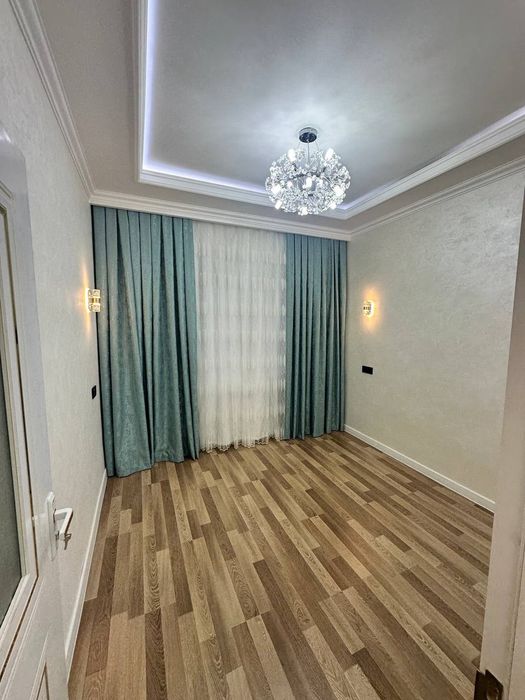 Можна в ипотеку! Квартира 4х ком массив Куйлик 5/Продам с подвалом акт