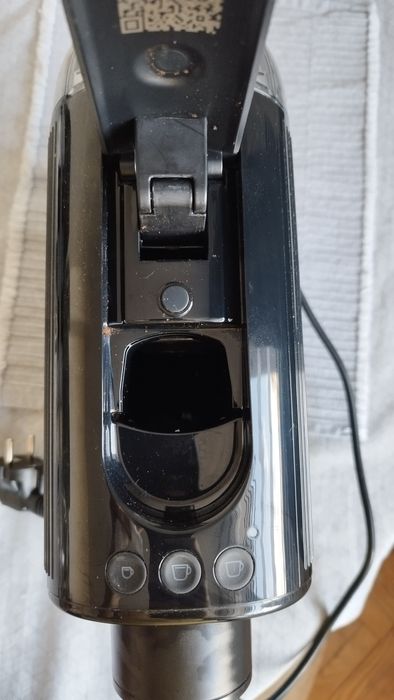 Кафе машина за капсоли Чибо