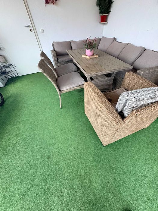 Casa de vanzare in Blaj