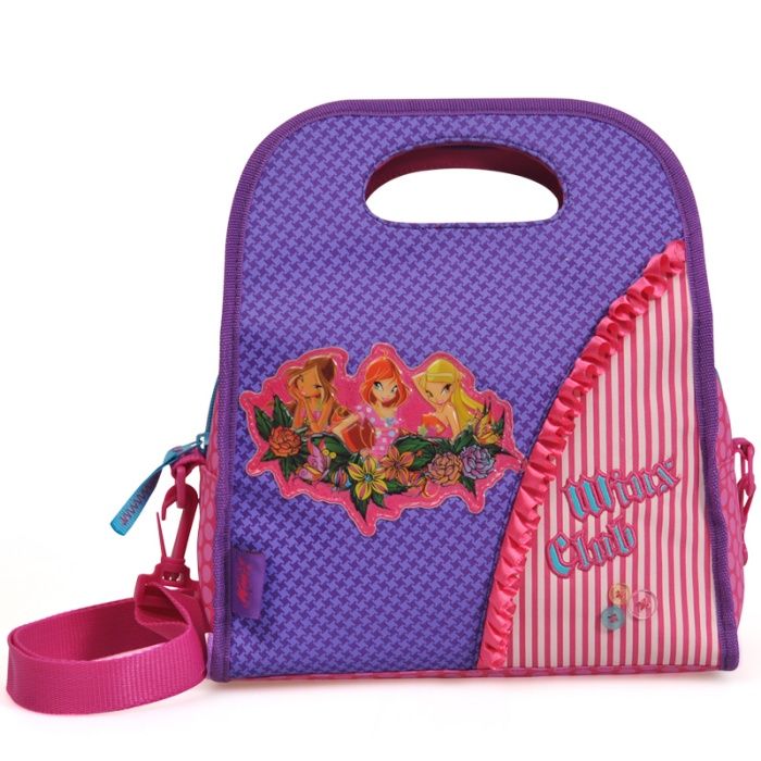 Чанта за оцветяване Butterfly