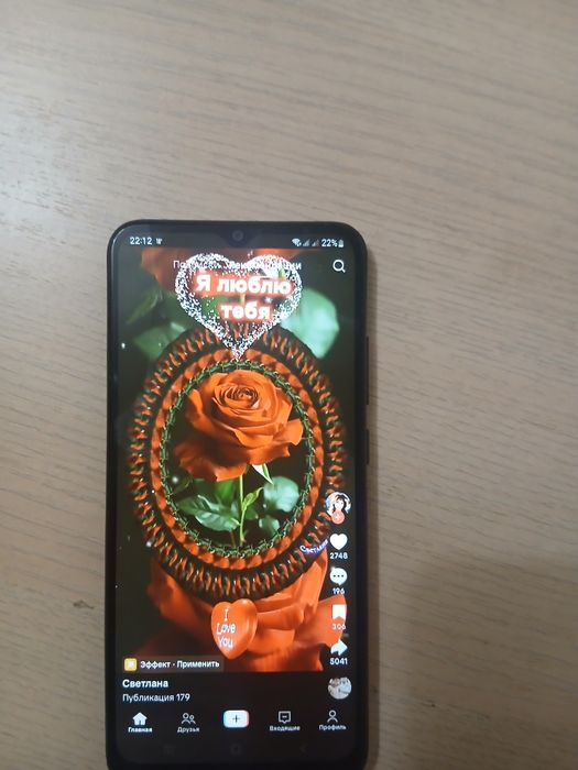 Продам Самсунг а02s