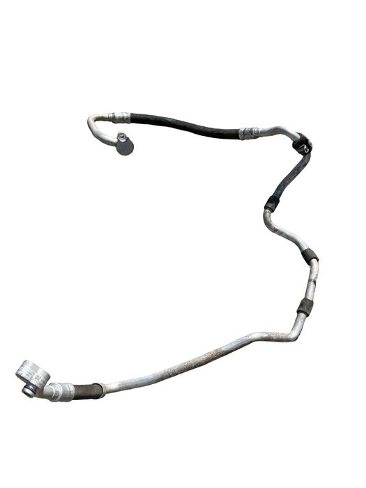 Conducta Ac Volkswagen Golf Plus 521 2009 - 2014 1.4 Tsi Caxa 1K082074