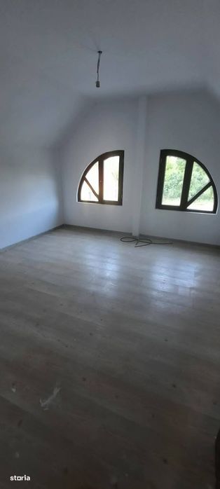 Ofertă Unică În Piață – Casă Nouă Voinesti La Doar 85.000 €!