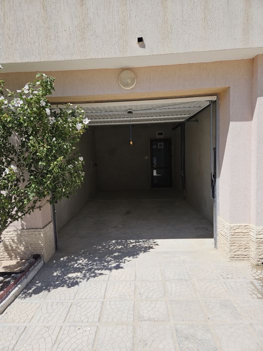 Гараж под наем кв. Виница