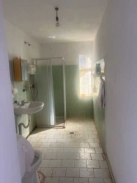 Продава се Къща в Търговище, Център - 110 кв.м за 209 €/кв.м - Снимка #11