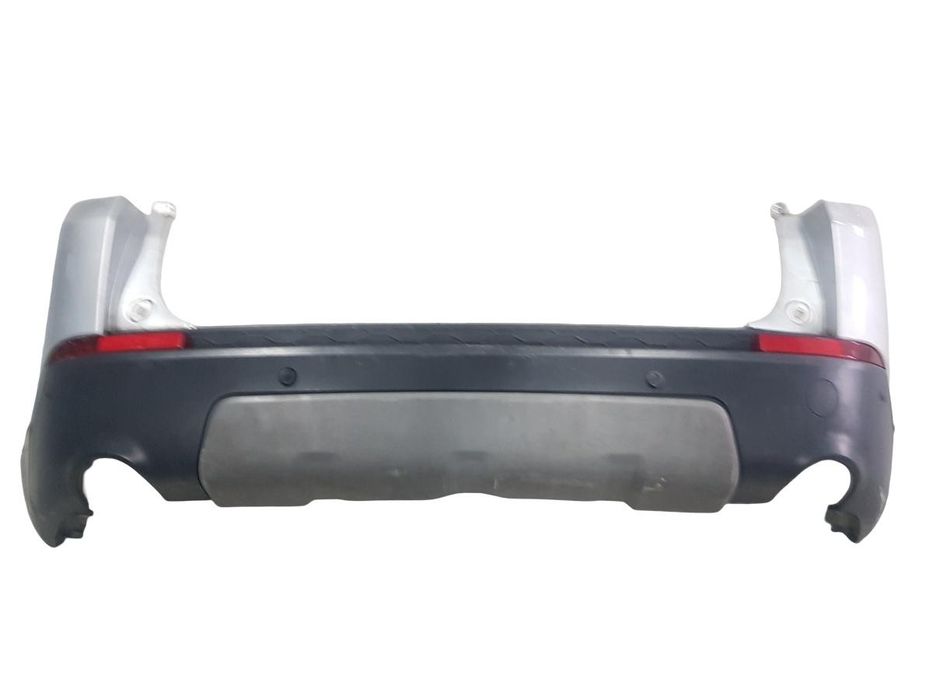 Bara Spate Completa Range Rover Discovery Sport