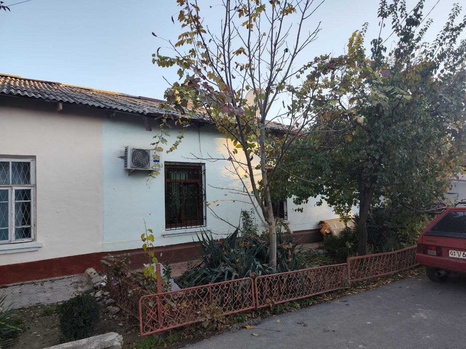 Продается свой дом