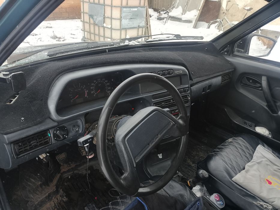 Сатлады жүріп тұр