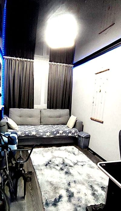 Срочно продам квартиру