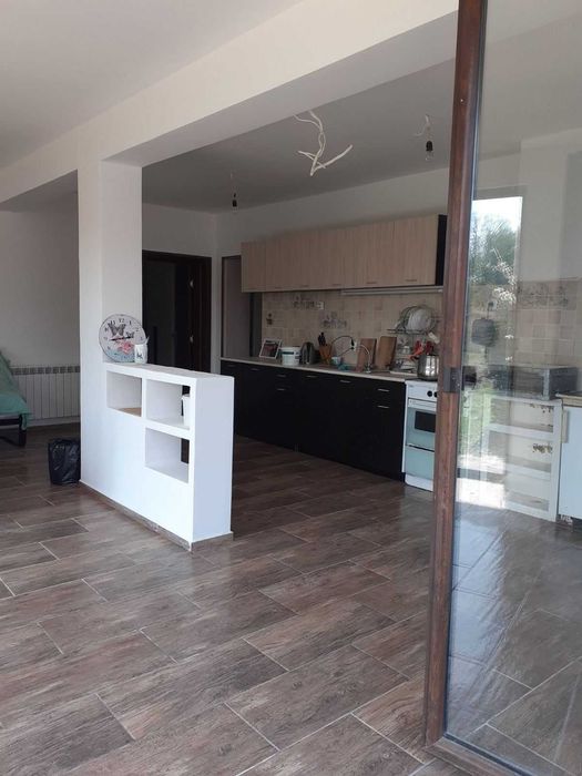 Продава се Къща в София, 7-ми 11-ти километър - 360 кв.м за 348 €/кв.м - Снимка #7