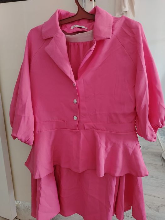 Женские вещи от 500 тг