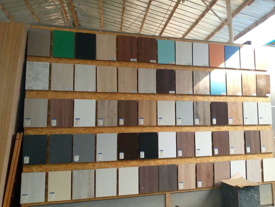 Mebel zakaz olamiz oʻlchamlari boʻyicha yasab beramiz ranglar jilosi