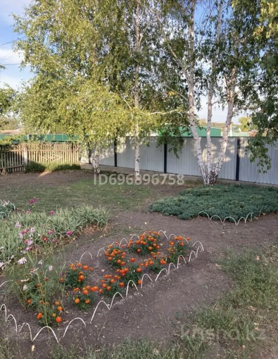 Продам 3-комн. дом в поселке Айдабол