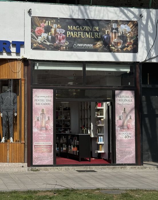 T MUGLER Alien ExtraIntense 90ml EDP Intense, nou, 100% original, fact