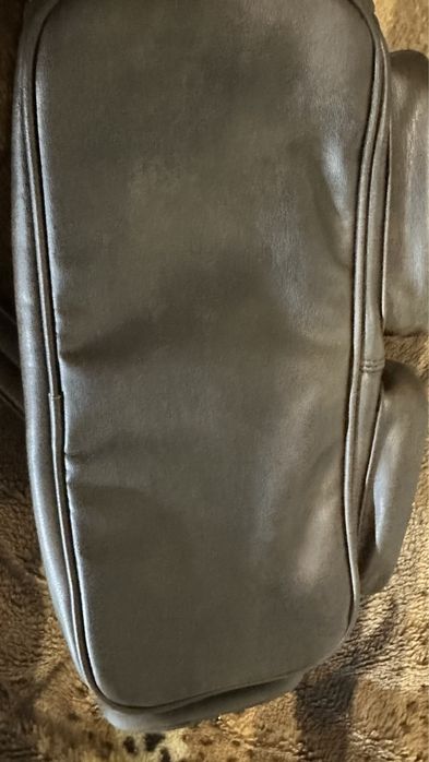 Новая  сумка Zara