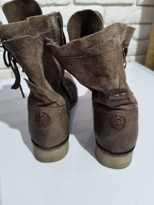 Женская обувь 38р.