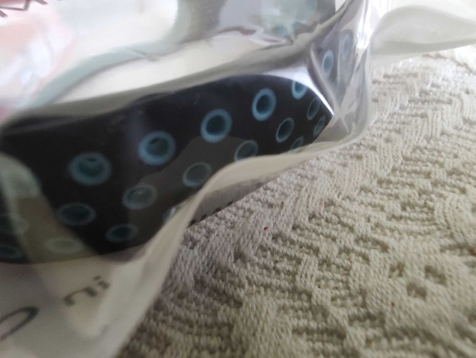 Bratara , curea Xiaomi Mi Band 5 / 6 / 7