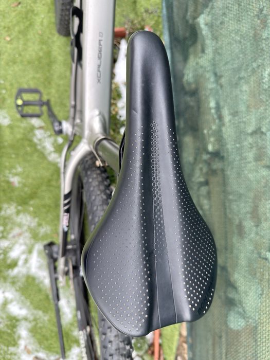 Алум.велосипед Trek 29 цола.