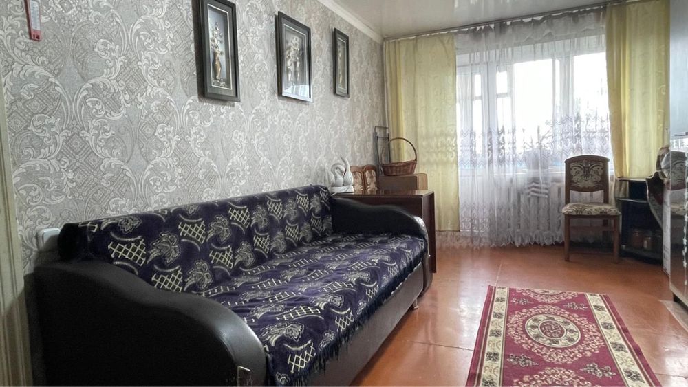 Продается диван