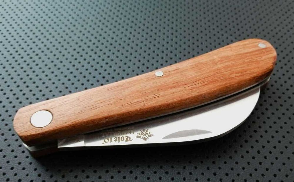 Профи нож градински