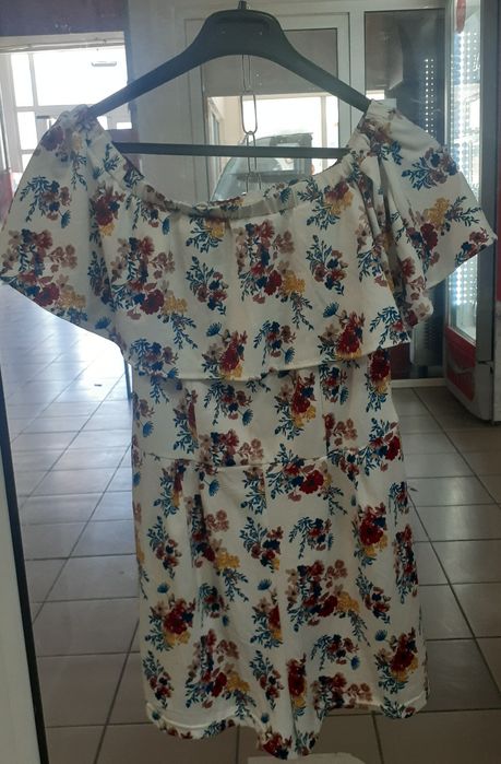 Rochie de dama second-hand