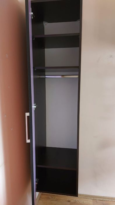 Vând mobila tineret
