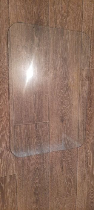 Стекла б/у целые